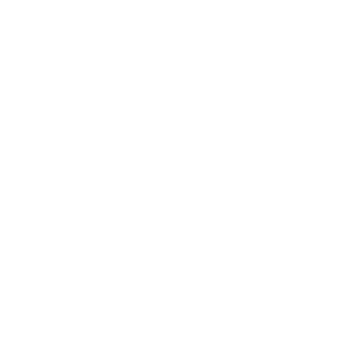 Kofmehl Solothurn