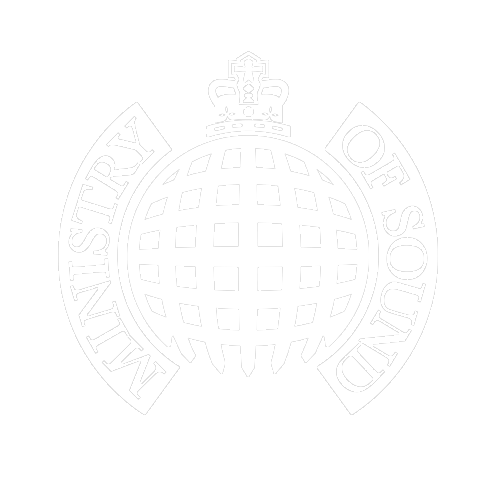 Ministry of Sound London
