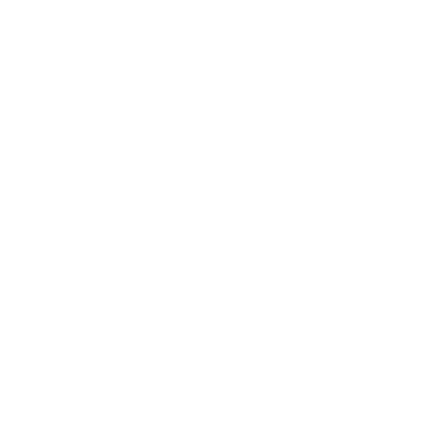 Nexplore AG