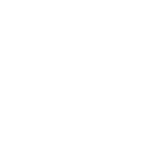 Open Air Gampel