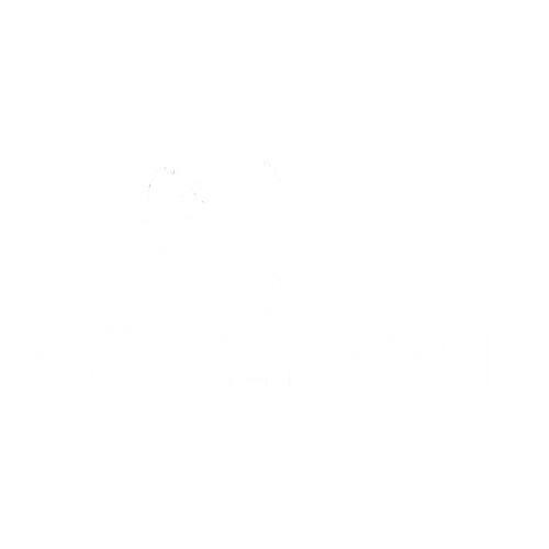 TV Wölflinswil